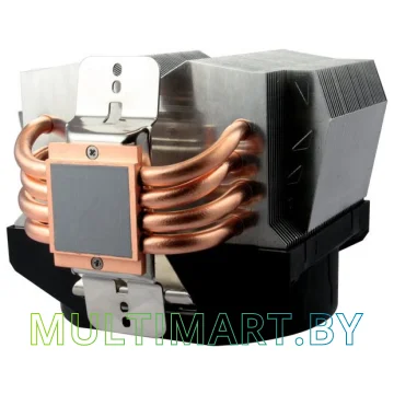 Кулер Arctic Cooling Freezer 13 картинка 2